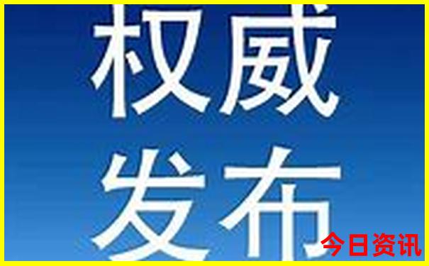 昆明景点排行榜前十名